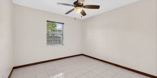2060 Tropic Isle Gallery 43