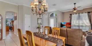 13903 BLUEWATER CIRCLE 13903 BLUEWATER CIRCLE Gallery 15
