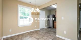 8233 Wynewood Court Gallery 5