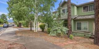 3272 S Litzler Dr Gallery 4