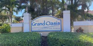 5661 Riverside Dr Gallery 36