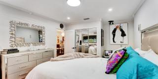 661 Eagle Circle Gallery 16