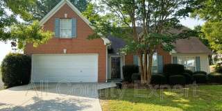 1277 Poison Oak Ct Gallery 1