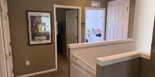 11175 CASTLEMAIN Circle W Gallery 25