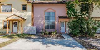 14035 LEMON VALLEY PLACE Gallery 1