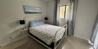 4834 Bethel Creek Dr Gallery 29