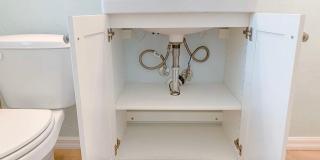 Hottest location, unit available near best beaches and downtown Gallery 20