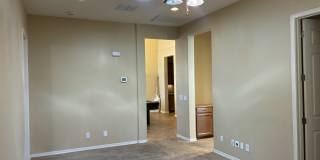 20973 W Cora Vis Gallery 15