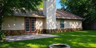 11436 South Douglas Avenue Gallery 2