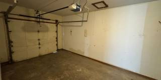 201- 203 Briarcrest Ct Gallery 67