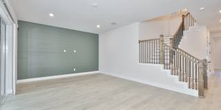 5/5 Gorgeous Brand New Residence in South Tampa Gallery 15