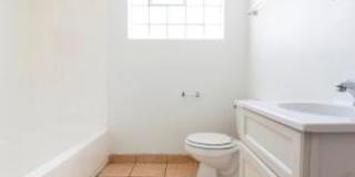7901 S Paxton Gallery 3