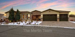 9915 Sea Breeze Lane Gallery 1