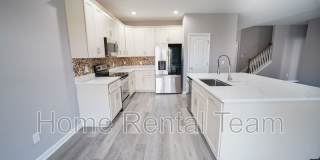 55 Chestnut Oak Dr Gallery 11