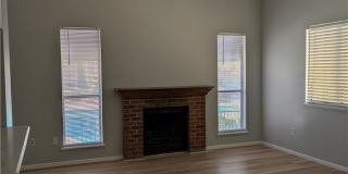 4732 Obannon Drive Gallery 3