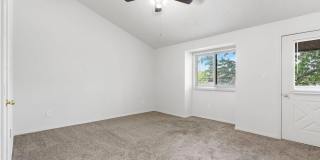 Sun Villa Townhomes Gallery 12