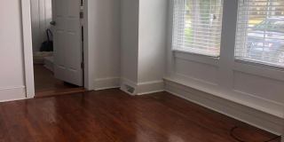 5308 Wrightsville Avenue Gallery 8