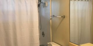 Pullman Duplex Gallery 31