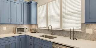 4068 Poets Trail Gallery 15