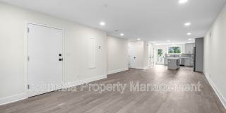 3552 Warder St NW Gallery 32