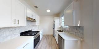 2410 Dwight Way Gallery 4