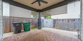 11215 Archers Bay Gallery 30
