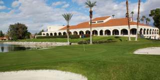 40963 Preston Trail Gallery 38