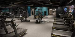 55 Broad Street Gallery 10