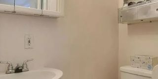 5bd/2.5ba in the Heart of Capitol Hill Gallery 13