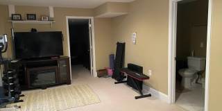 20671 STILLPOND Court Gallery 43