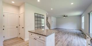 7 Limox Ln Gallery 7