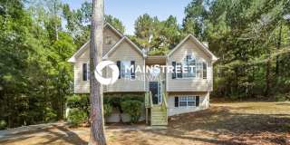 336 Browning Circle Gallery 1