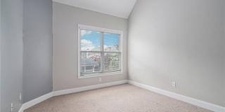 320 Baymist Drive Gallery 26