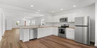 109 Monument Hill-Unfurnished Sun City Rental Available July 27th! Gallery 13