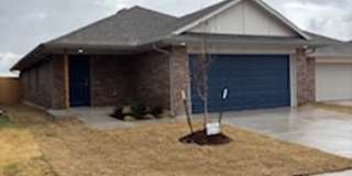 1st Month Free! Gallery 1