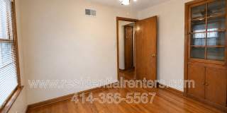 515 N 65th Street Gallery 4
