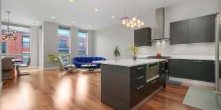 128 S Aberdeen Street Gallery 2