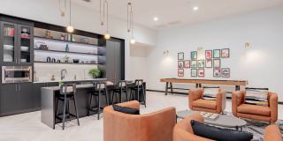 Avana Soco Gallery 38