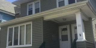 20 Degroot Pl 20 Degroot Pl Gallery 1