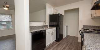 Sentinel of Conway Gallery 3