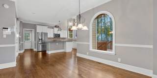 495 Pine Bough Ct Gallery 14