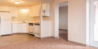 Schaffer Heights - Senior Housing Gallery 1