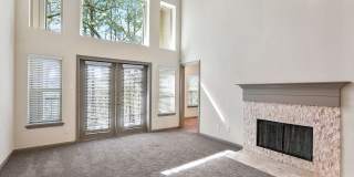 Ashford Lakes Gallery 12