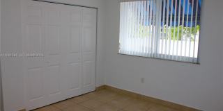 2253 SW 10th St Gallery 26