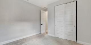 Spacious 4BR Home in Port St. Lucie – Modern Comfort Awaits Gallery 26