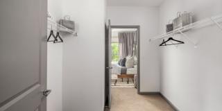 The Frasier Gallery 8