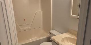 2211 Lavera Dr- 2 bed 1 bath Gallery 8