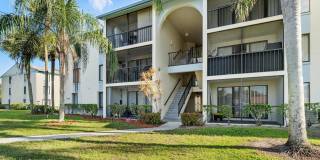 1108 Green Pine Boulevard Gallery 2
