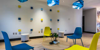 The Luxe of Southaven Gallery 19