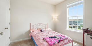 6052 KRANTZ Drive Gallery 29